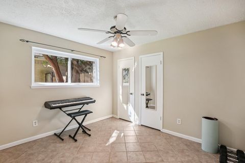 Tiny photo for 15126 Silverman Street, Houston, TX 77598 (MLS # 12805952)