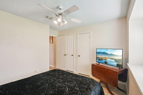 Tiny photo for 15126 Silverman Street, Houston, TX 77598 (MLS # 12805952)