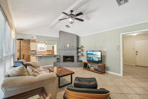 Tiny photo for 15126 Silverman Street, Houston, TX 77598 (MLS # 12805952)