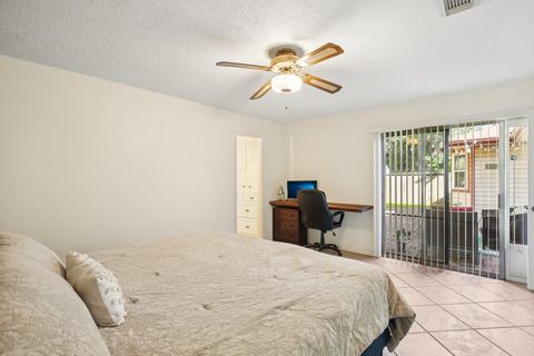 Tiny photo for 15126 Silverman Street, Houston, TX 77598 (MLS # 12805952)