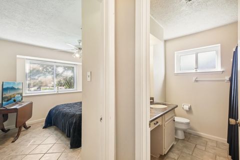 Tiny photo for 15126 Silverman Street, Houston, TX 77598 (MLS # 12805952)