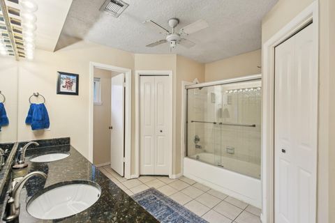 Tiny photo for 15126 Silverman Street, Houston, TX 77598 (MLS # 12805952)
