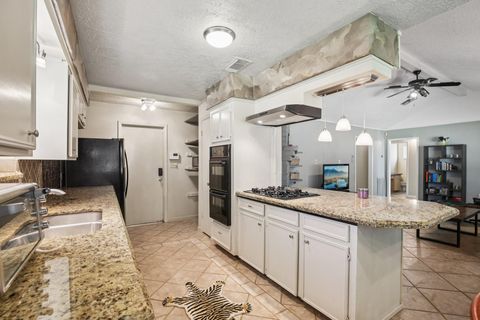 Tiny photo for 15126 Silverman Street, Houston, TX 77598 (MLS # 12805952)