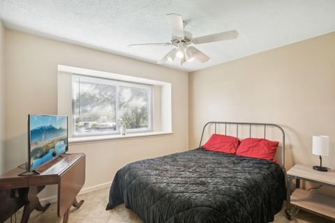 Tiny photo for 15126 Silverman Street, Houston, TX 77598 (MLS # 12805952)