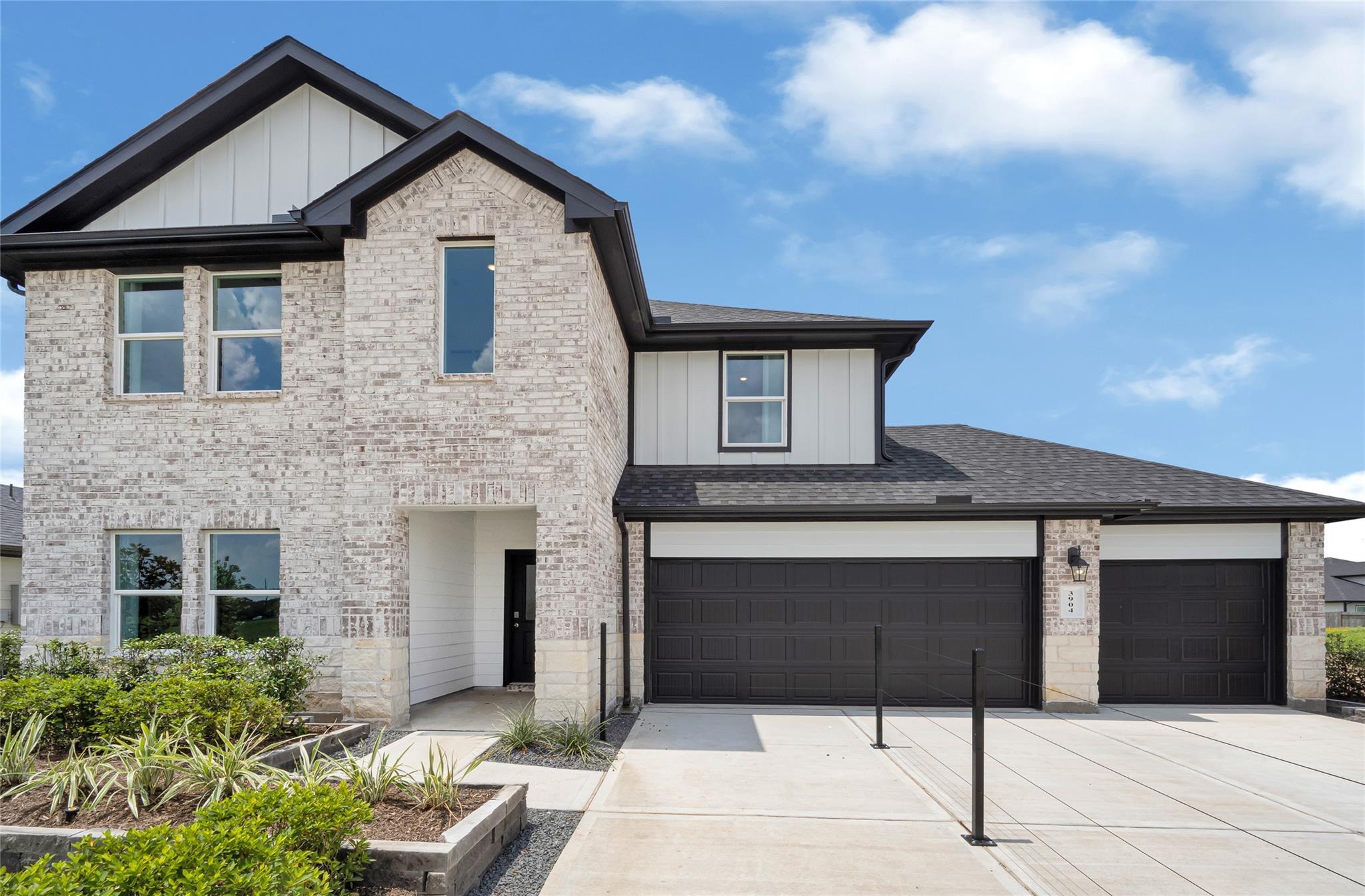 6319 Ambrose Peak Lane