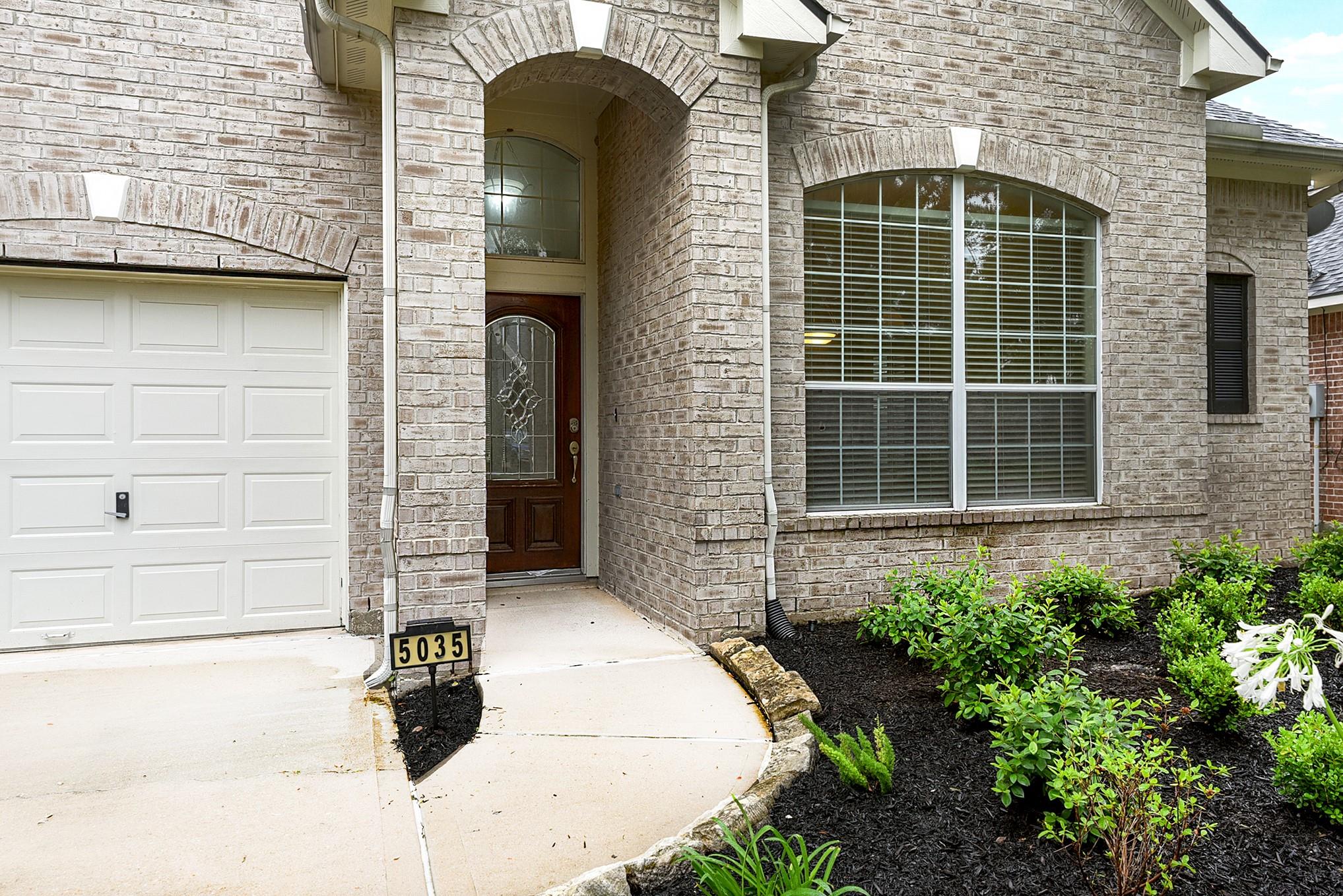 5035 Logans Landing Lane