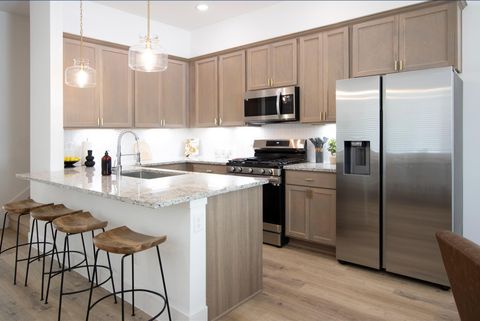 Photo of 1570 W Tidwell Road, Houston, TX 77091 (MLS # 70063679)