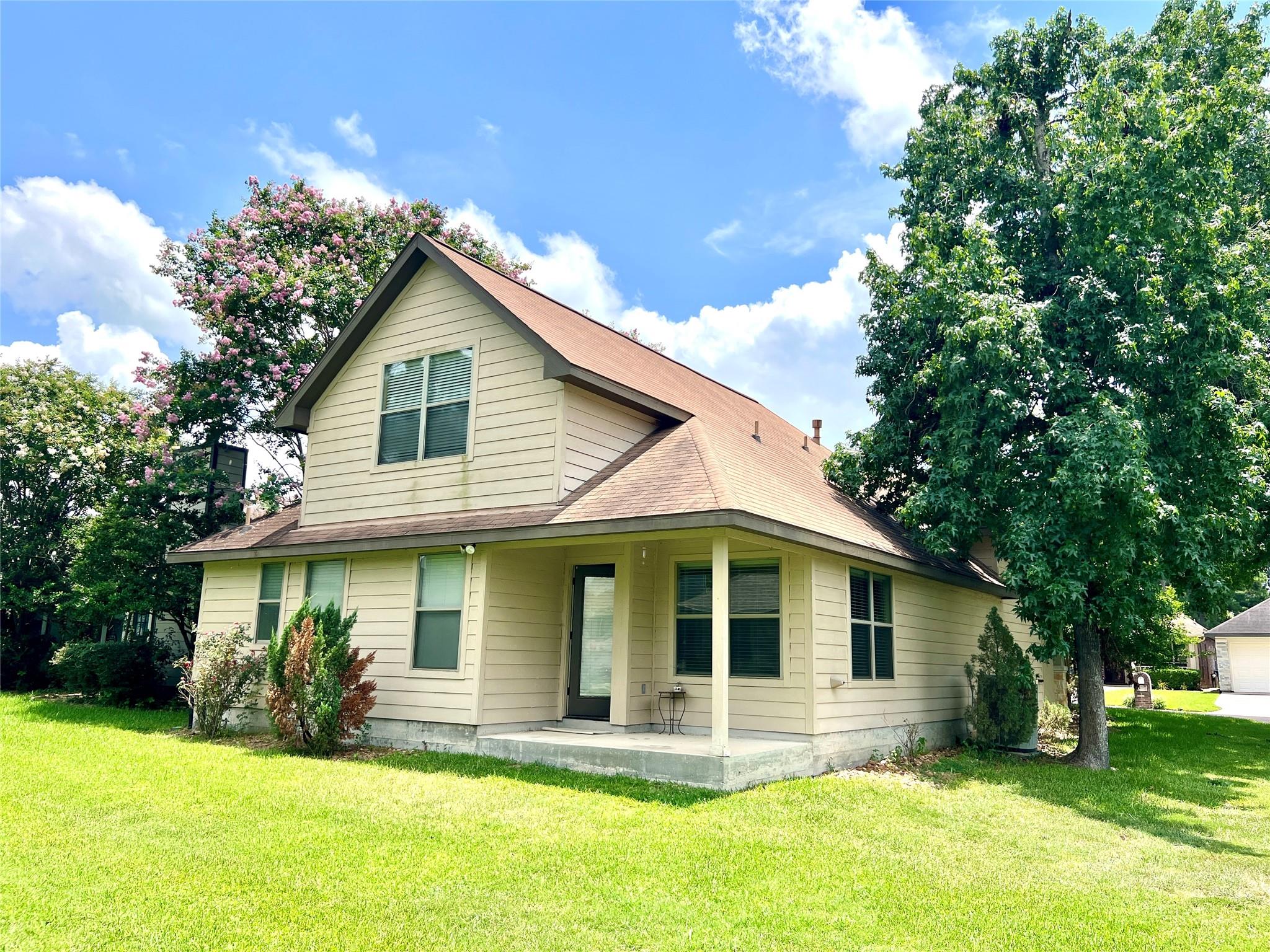 13086 Hydra Court
