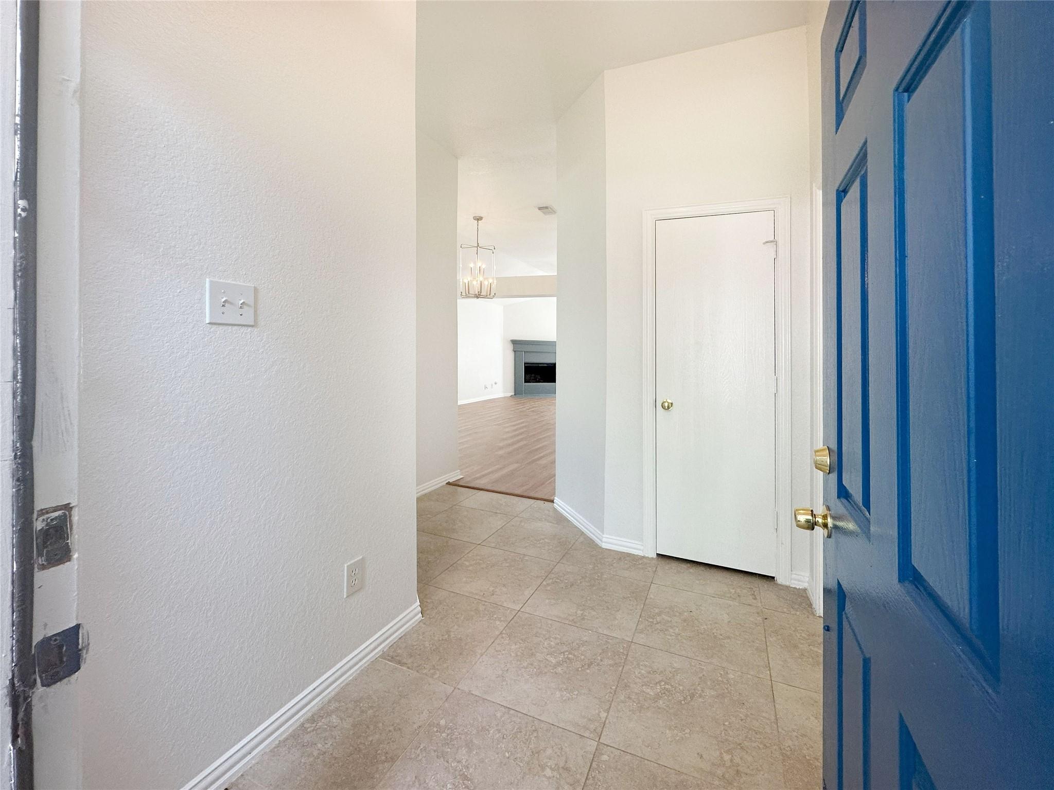 5114 Chasewood Drive