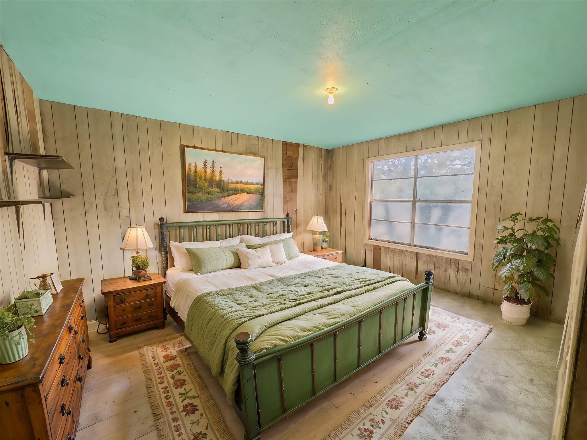 8187 County Road 342