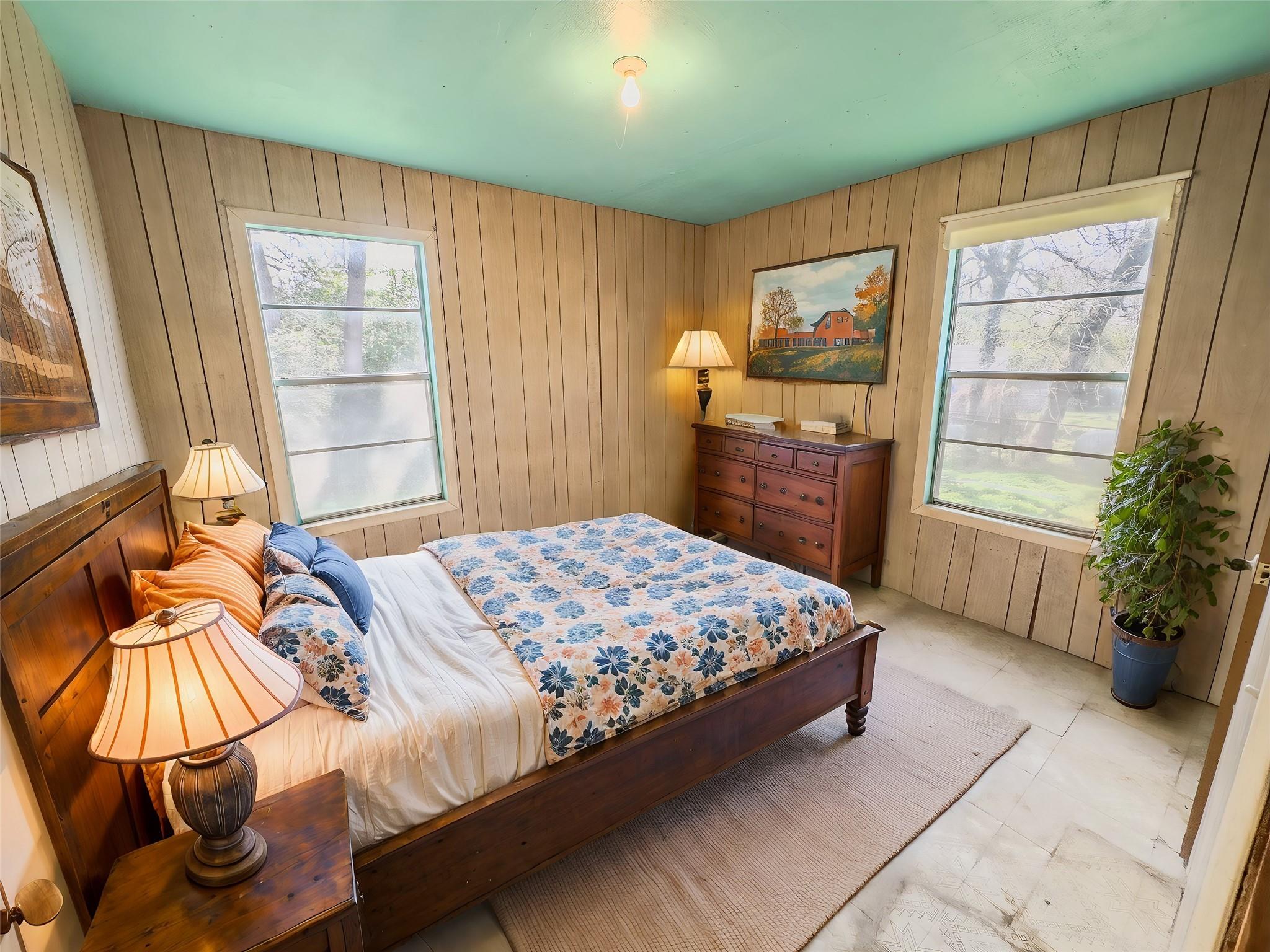 8187 County Road 342