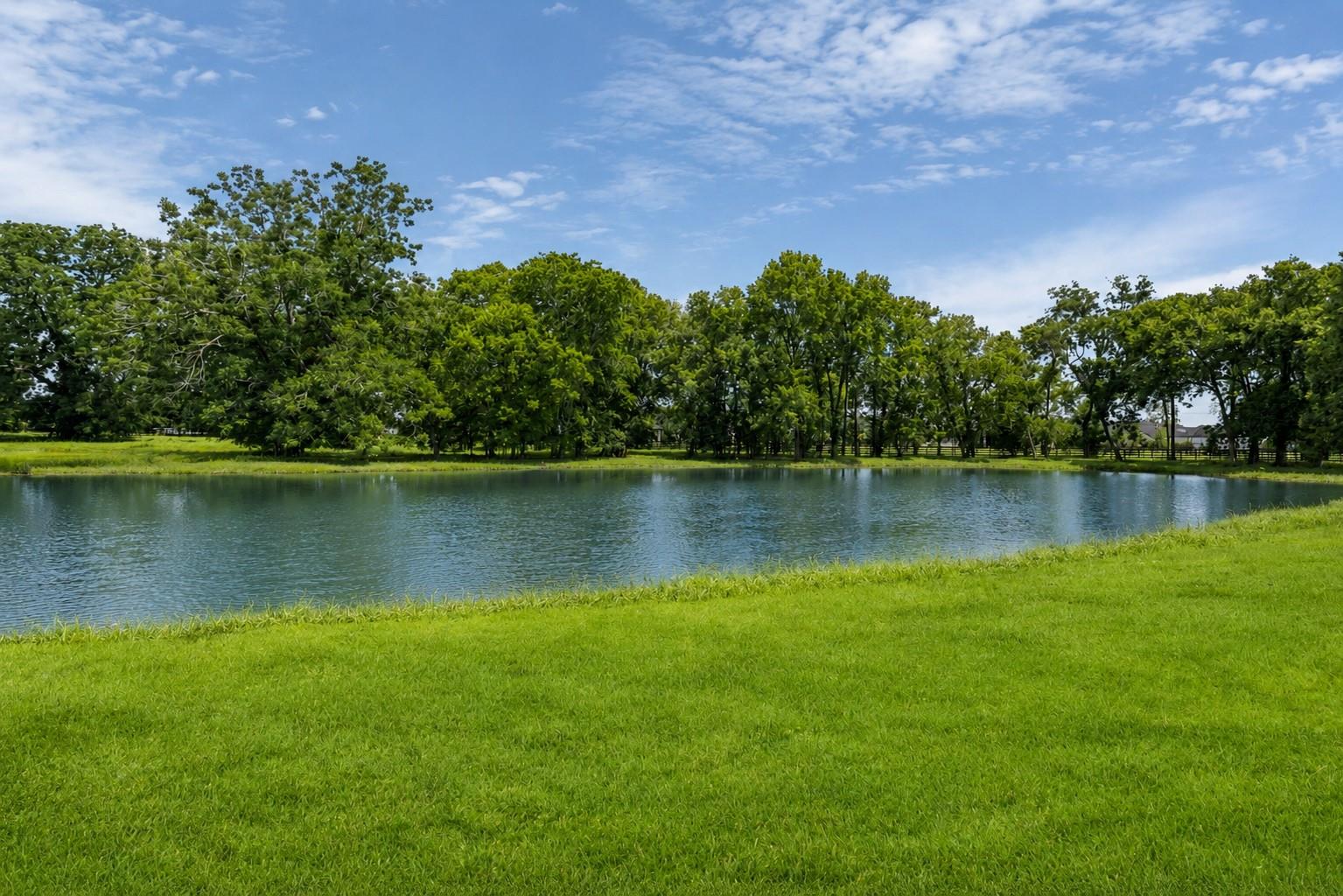 4711 Old Pecan Trail