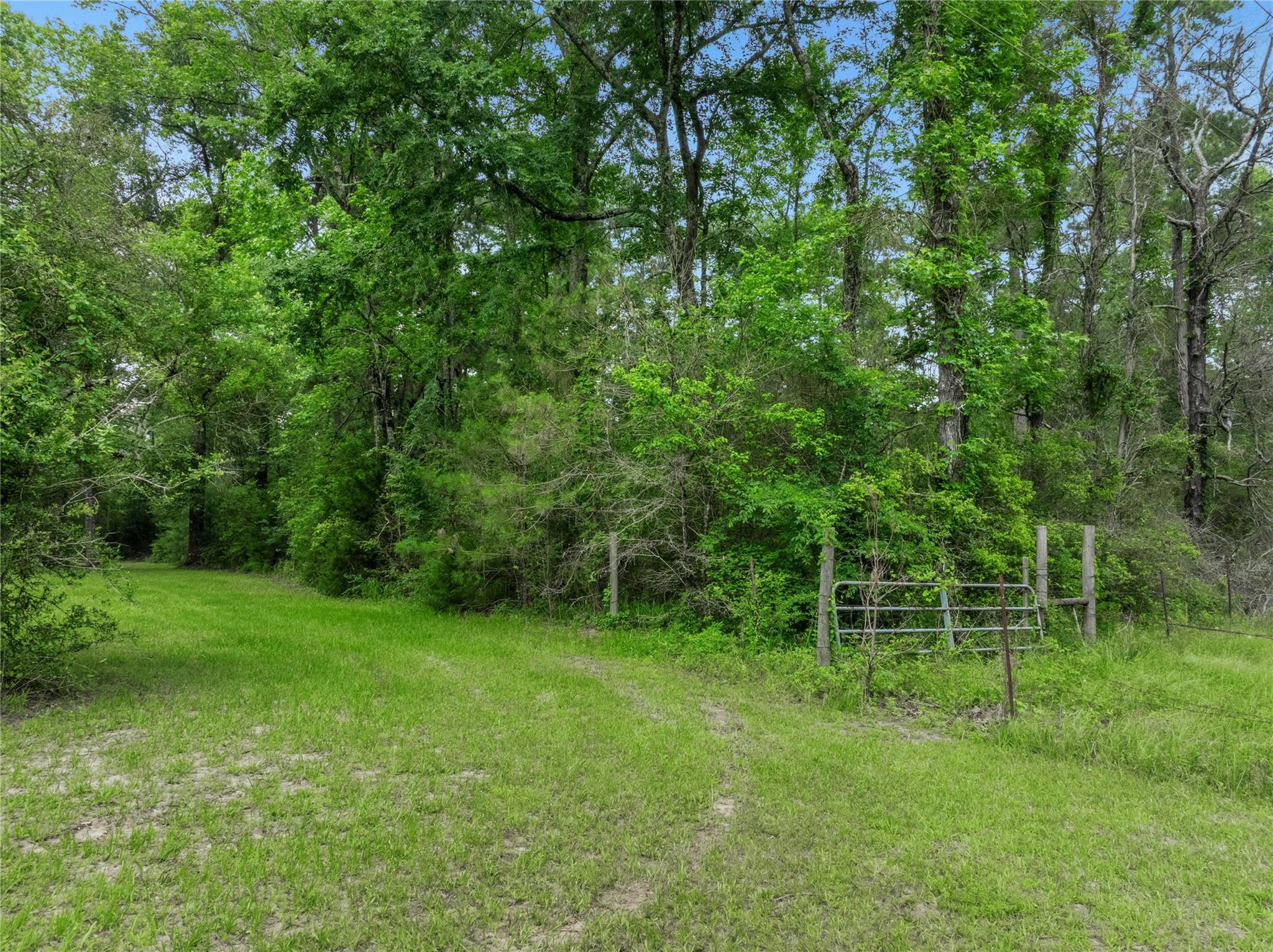 15255 CC Rogers Road