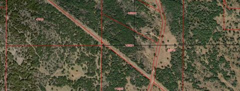 Photo of 0 Crown Lane, Burnet, TX 78611 (MLS # 32155595)