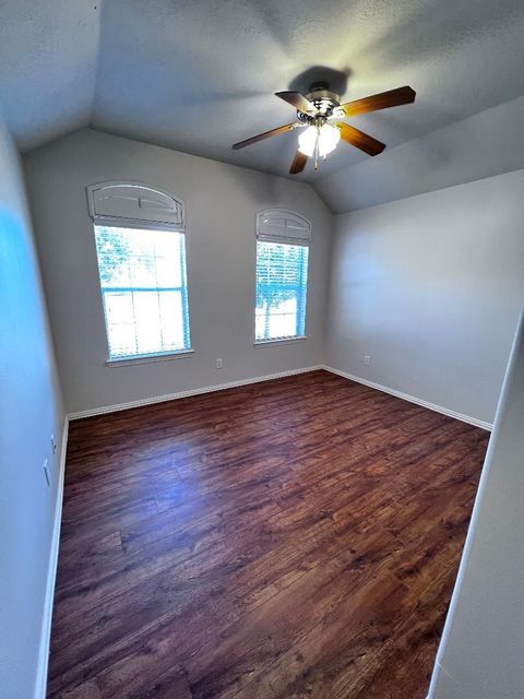 Tiny photo for 13814 Ivymist Court, Houston, TX 77044 (MLS # 67884125)