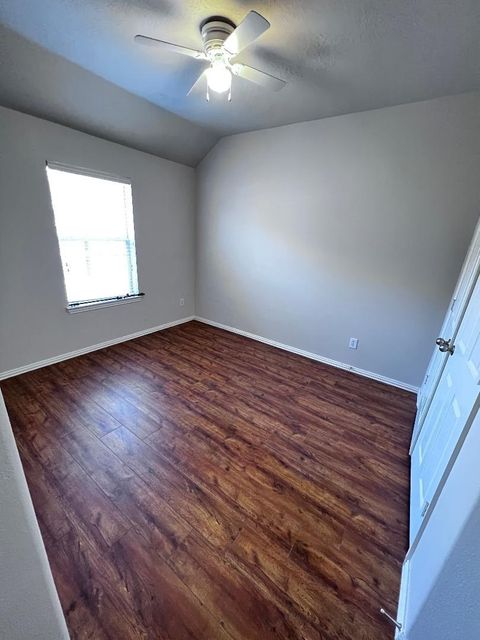 Tiny photo for 13814 Ivymist Court, Houston, TX 77044 (MLS # 67884125)