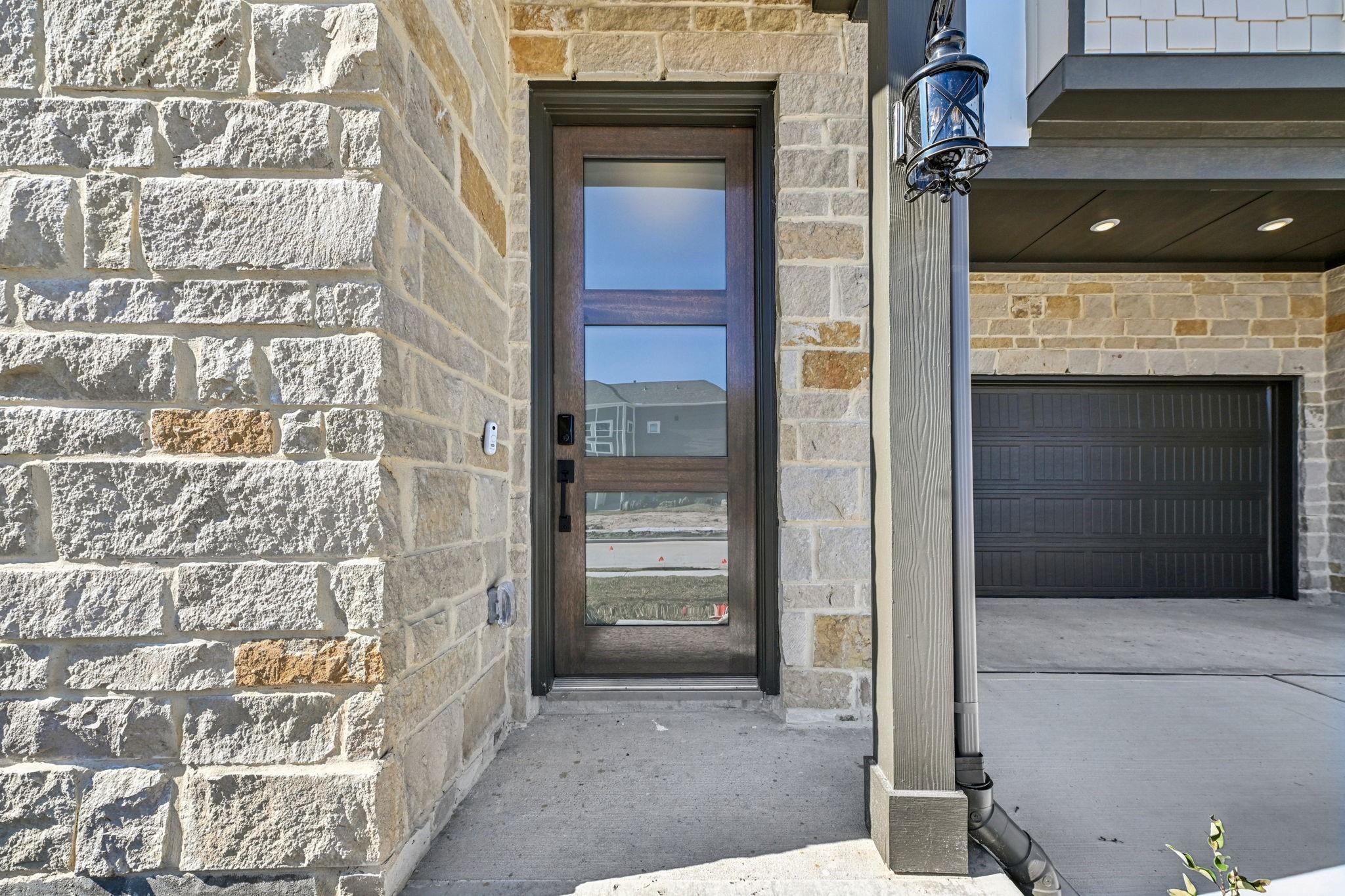 19815 Emerald Bend Way