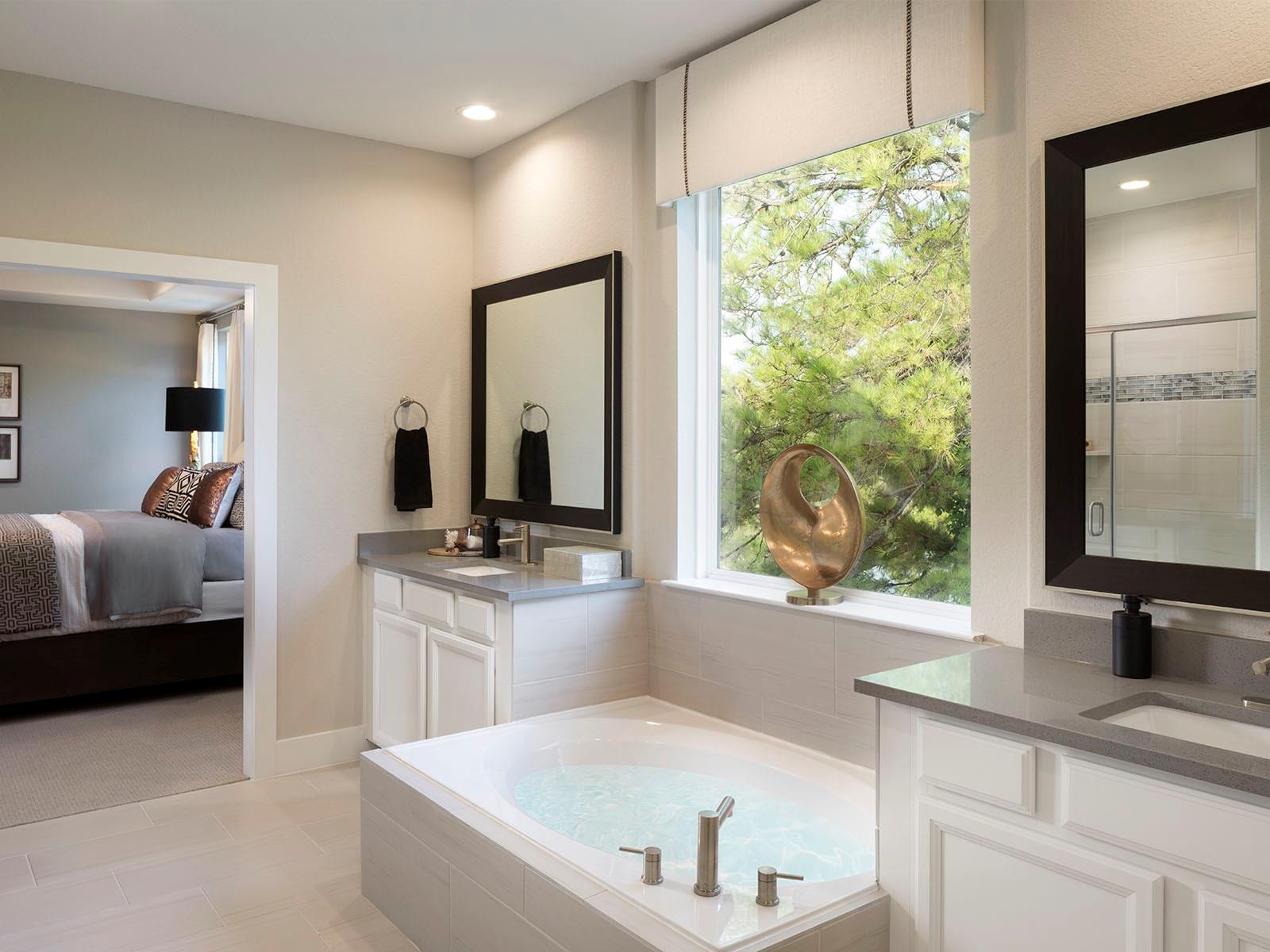 19815 Emerald Bend Way