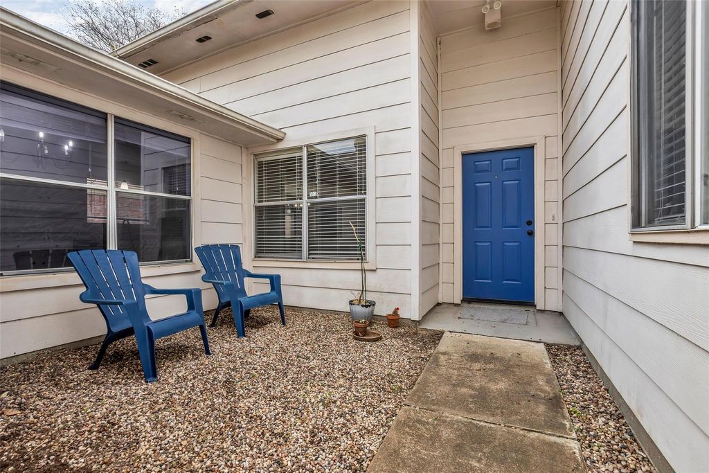 Photo of 7314 Misty Morning Drive, Humble, TX 77346 (MLS # 74563639)