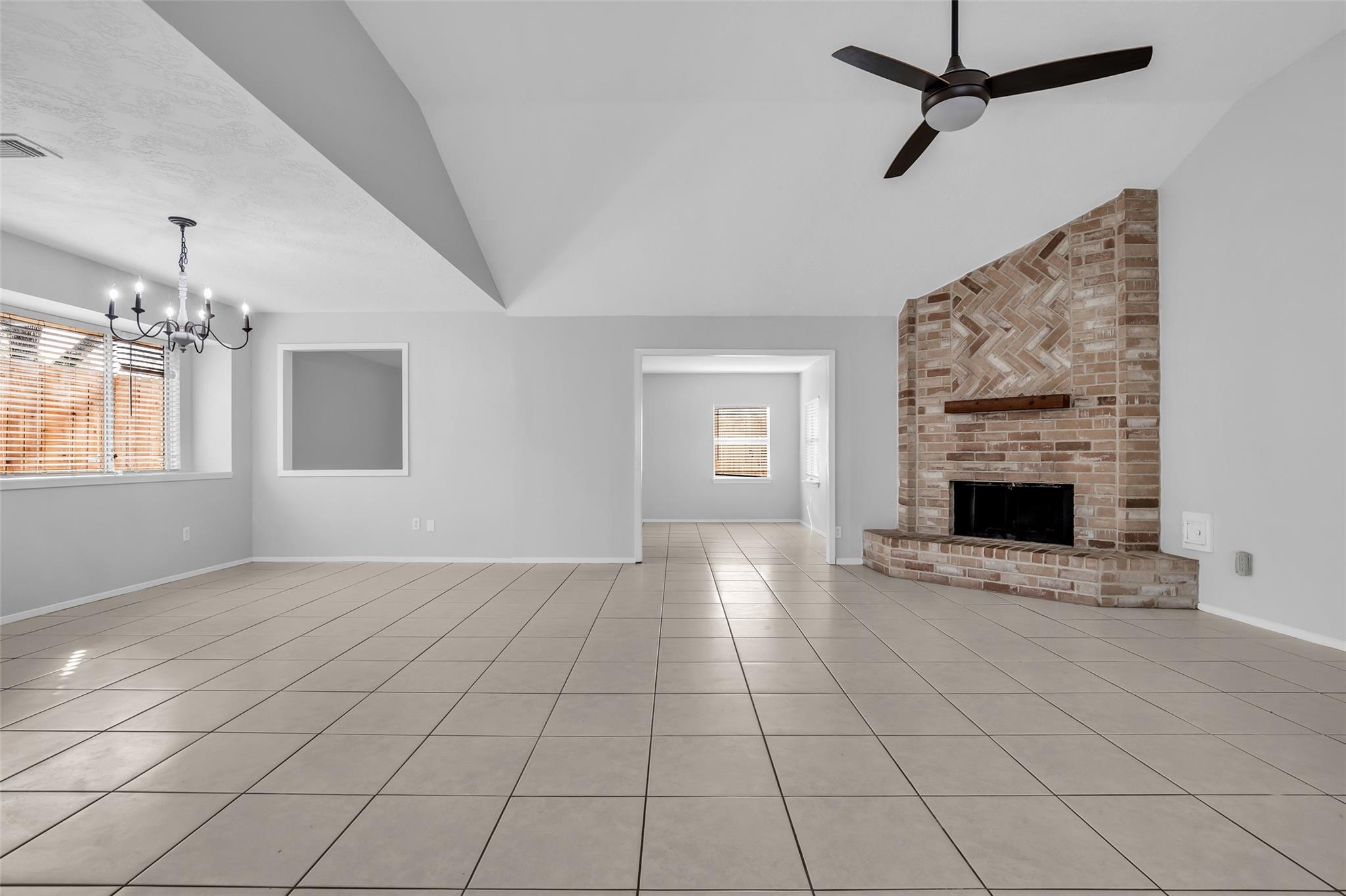 7314 Misty Morning Drive