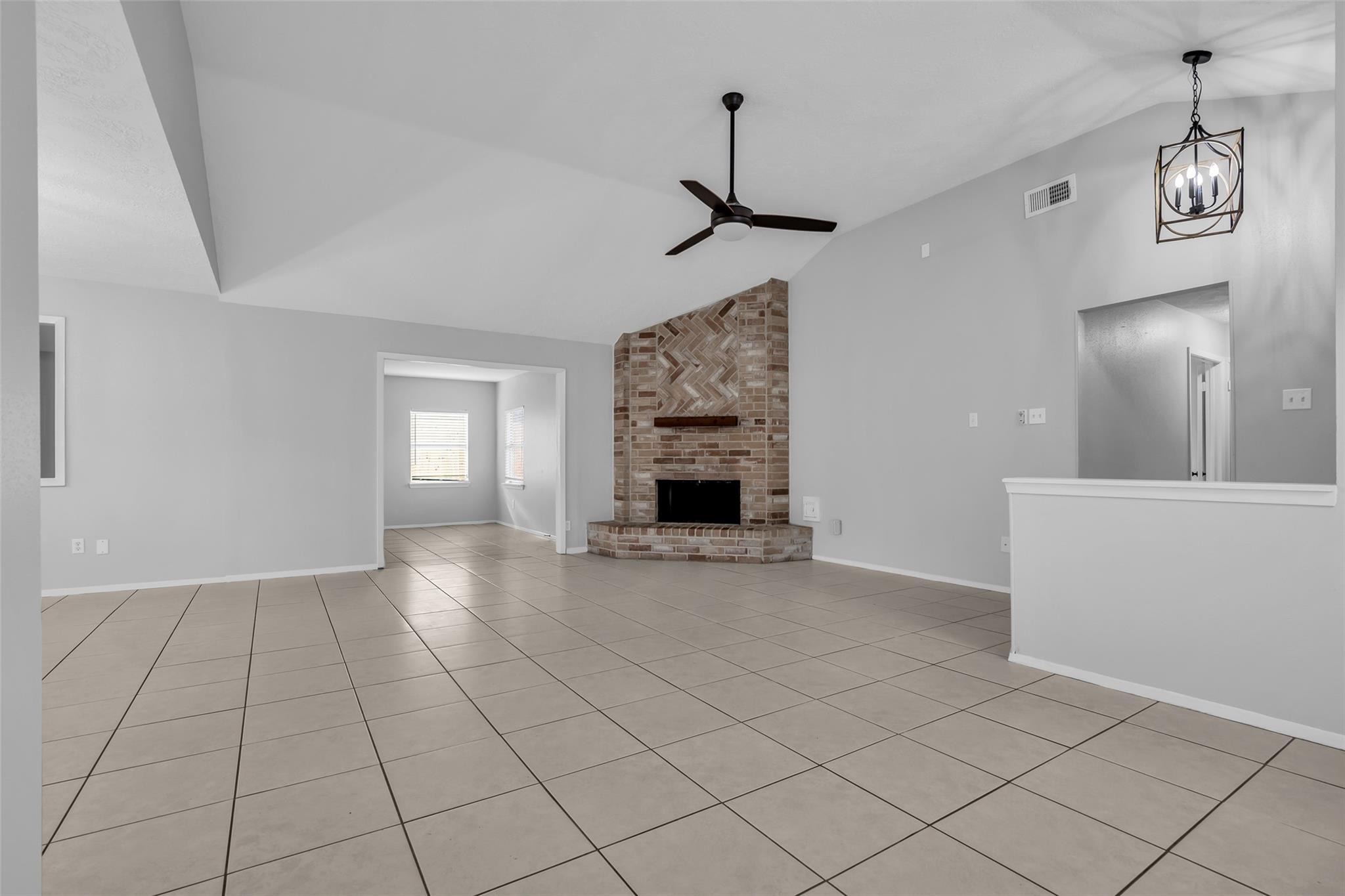 7314 Misty Morning Drive