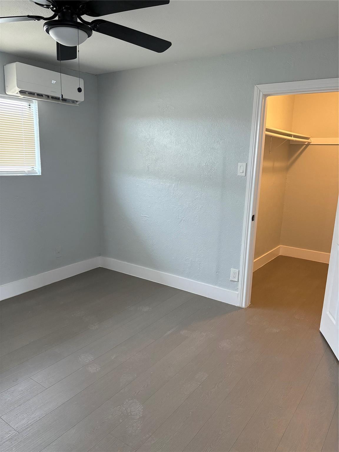 1125 Ann Street 11