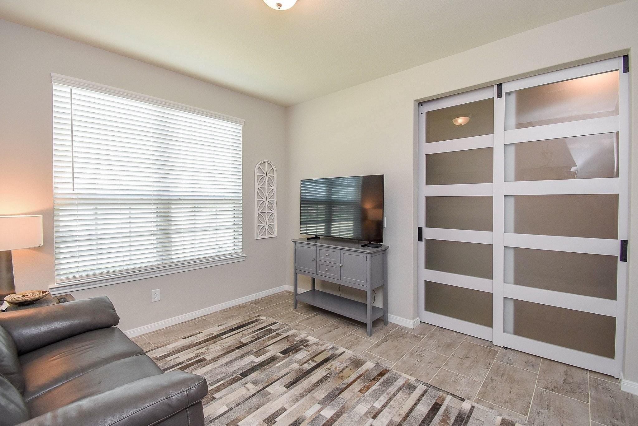 547 Emory Peak Drive