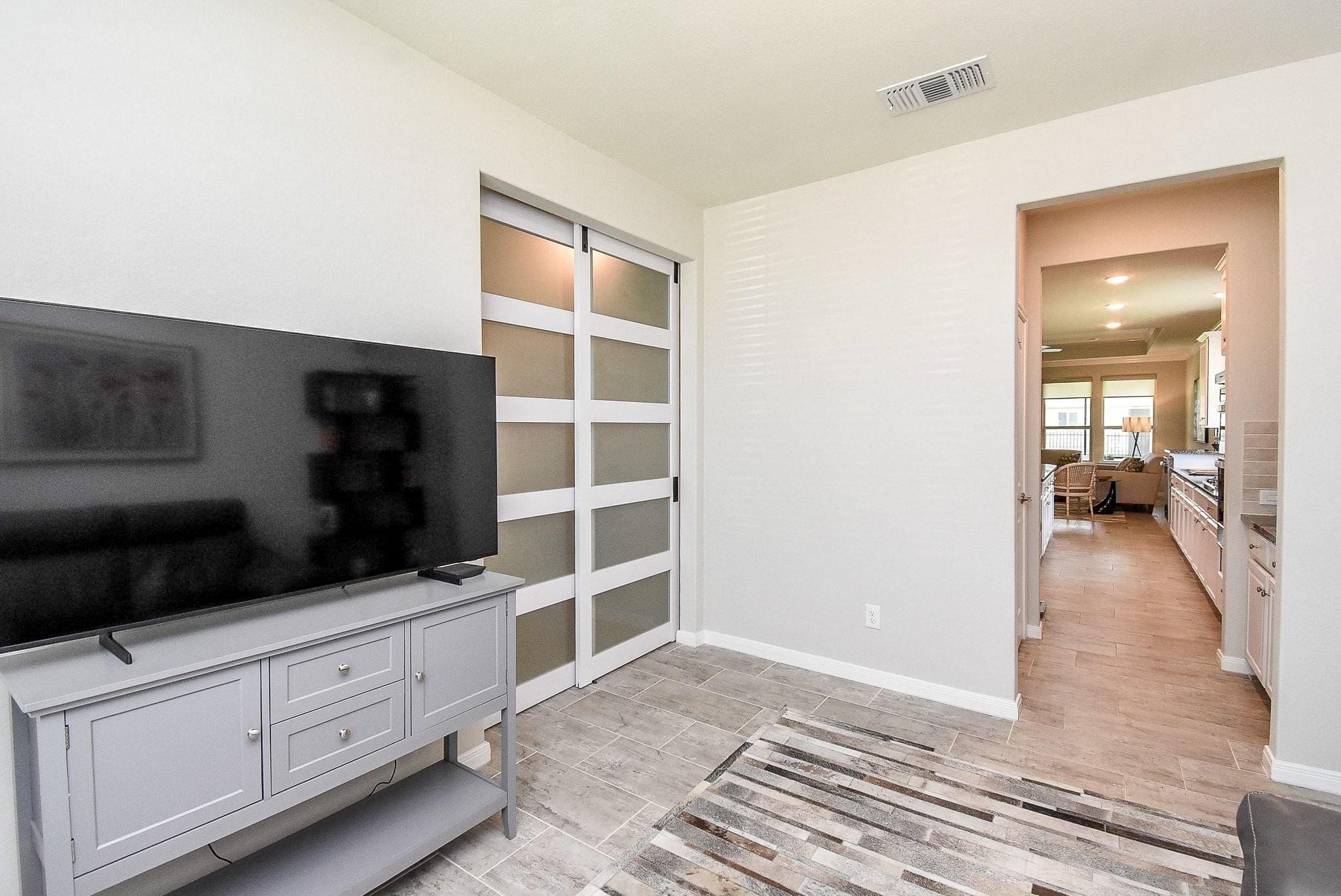 547 Emory Peak Drive