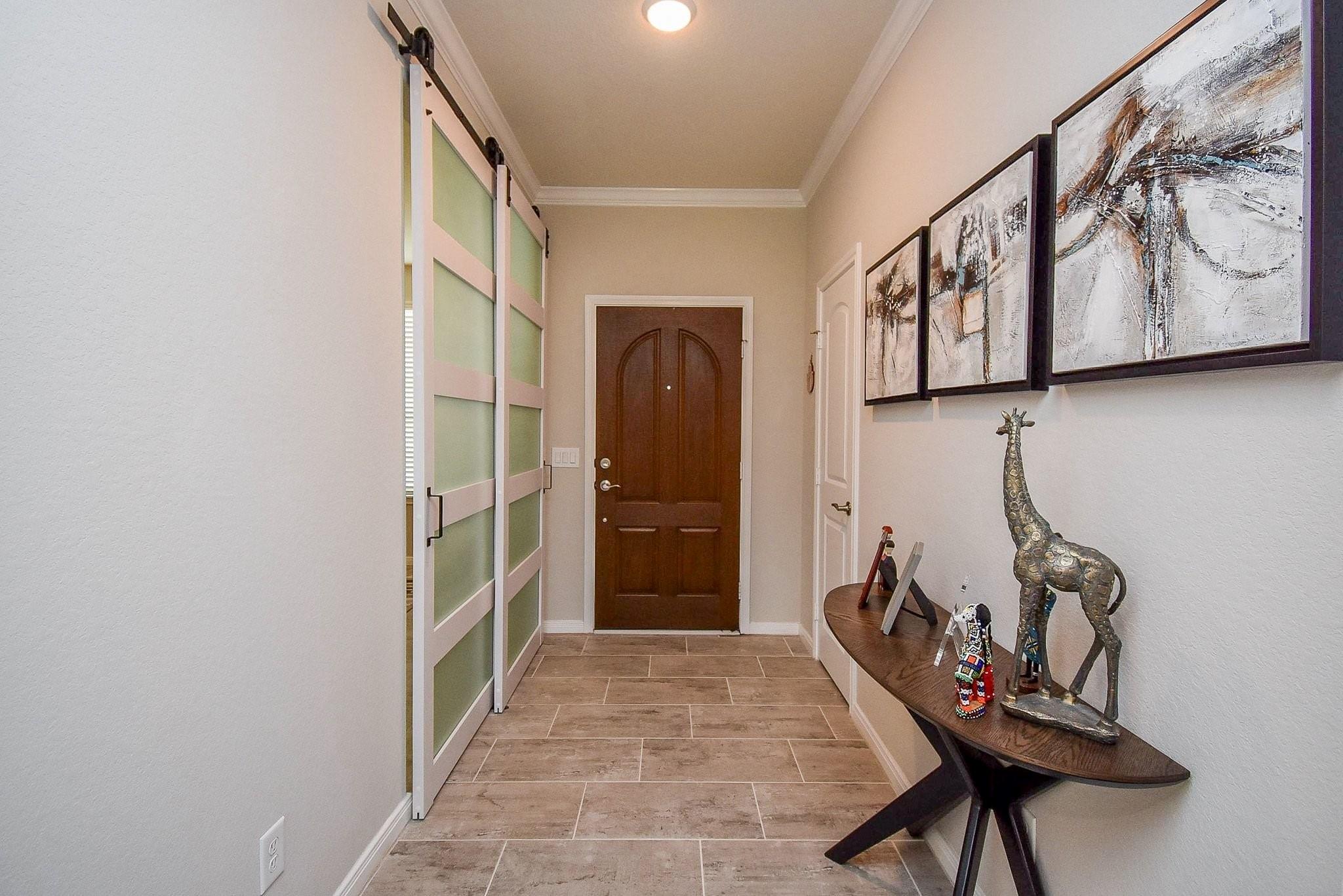 547 Emory Peak Drive