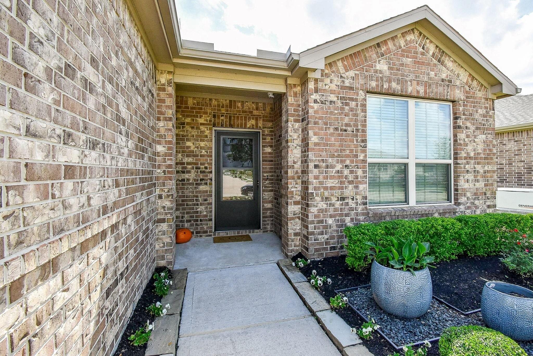 547 Emory Peak Drive