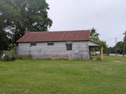 Photo of 16649 Fm 770, Saratoga, TX 77585 (MLS # 50541850)