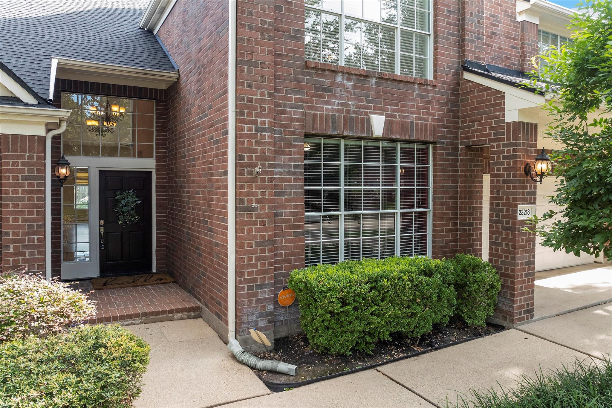 23218 Colony Green Drive