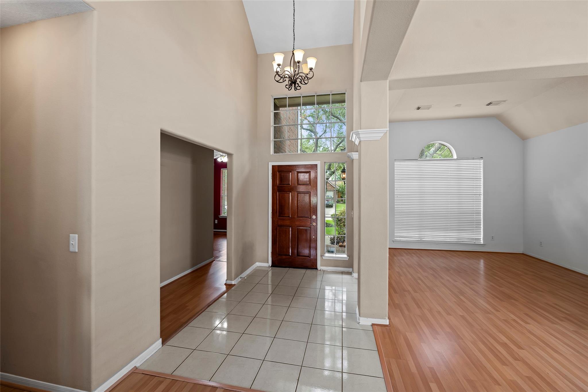 23218 Colony Green Drive