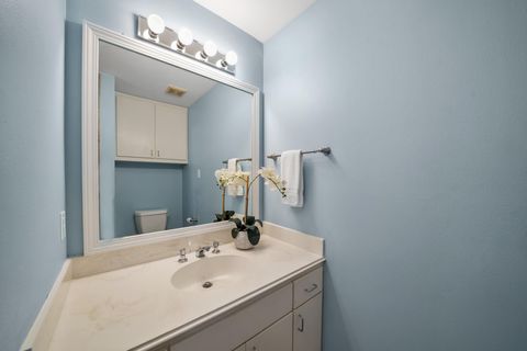 Tiny photo for 3724 Omeara Drive, Houston, TX 77025 (MLS # 8926362)