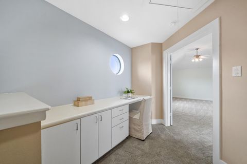 Tiny photo for 3724 Omeara Drive, Houston, TX 77025 (MLS # 8926362)