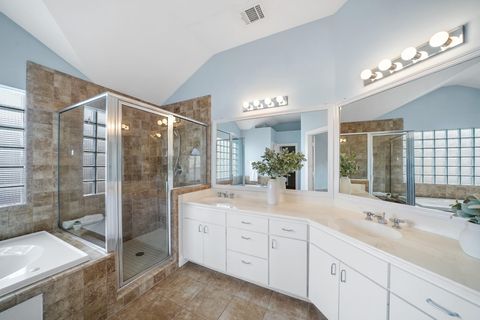 Tiny photo for 3724 Omeara Drive, Houston, TX 77025 (MLS # 8926362)