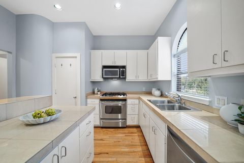 Tiny photo for 3724 Omeara Drive, Houston, TX 77025 (MLS # 8926362)