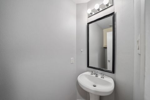 Tiny photo for 3724 Omeara Drive, Houston, TX 77025 (MLS # 8926362)