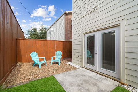 Tiny photo for 3724 Omeara Drive, Houston, TX 77025 (MLS # 8926362)