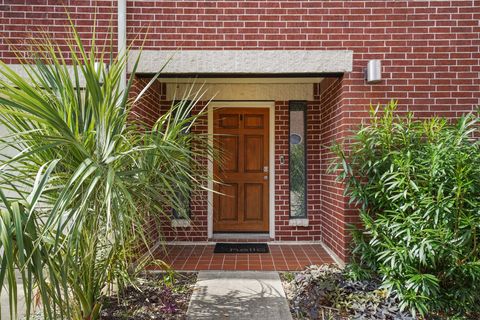 Tiny photo for 3724 Omeara Drive, Houston, TX 77025 (MLS # 8926362)