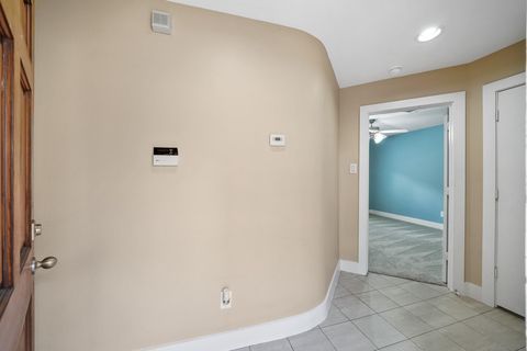 Tiny photo for 3724 Omeara Drive, Houston, TX 77025 (MLS # 8926362)