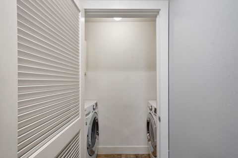 Tiny photo for 3724 Omeara Drive, Houston, TX 77025 (MLS # 8926362)