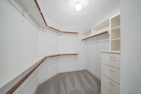 Tiny photo for 3724 Omeara Drive, Houston, TX 77025 (MLS # 8926362)