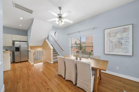 Tiny photo for 3724 Omeara Drive, Houston, TX 77025 (MLS # 8926362)