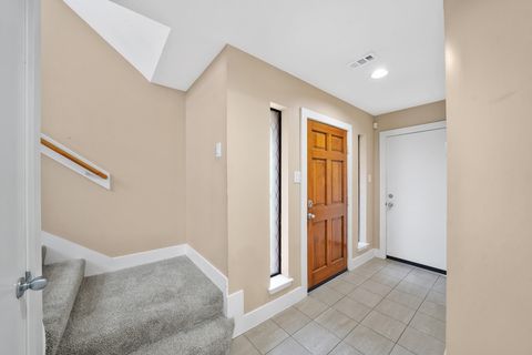 Tiny photo for 3724 Omeara Drive, Houston, TX 77025 (MLS # 8926362)