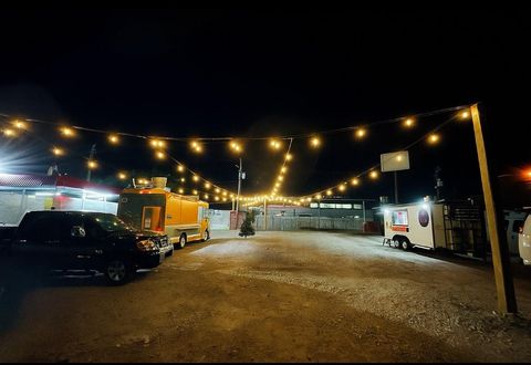 Tiny photo for 3724 Omeara Drive, Houston, TX 77025 (MLS # 8926362)