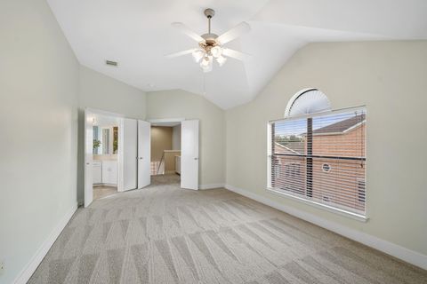 Tiny photo for 3724 Omeara Drive, Houston, TX 77025 (MLS # 8926362)