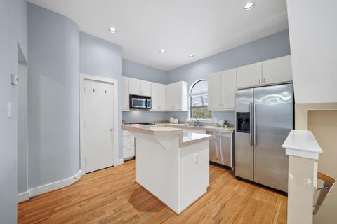 Tiny photo for 3724 Omeara Drive, Houston, TX 77025 (MLS # 8926362)