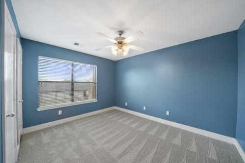 Tiny photo for 3724 Omeara Drive, Houston, TX 77025 (MLS # 8926362)