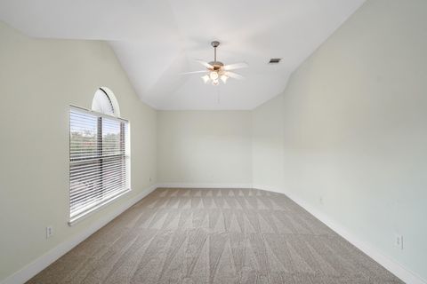 Tiny photo for 3724 Omeara Drive, Houston, TX 77025 (MLS # 8926362)